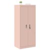 Product Thumbnail Image 3 of 13