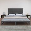 Product Thumbnail Image 3 of 8