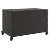 Product Thumbnail Image 8 of 13