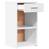 Product Thumbnail Image 5 of 12
