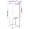 Product Thumbnail Image 13 of 14