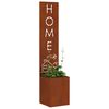 Product Thumbnail Image 3 of 15