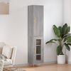 Product Thumbnail Image 2 of 14