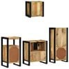 Product Thumbnail Image 10 of 17