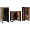Product Thumbnail Image 9 of 15