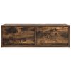 Product Thumbnail Image 6 of 15