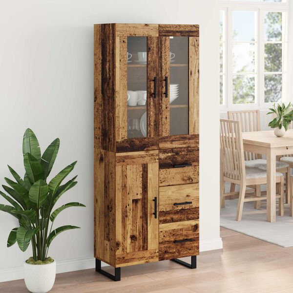Showing Product Image 4 of 16