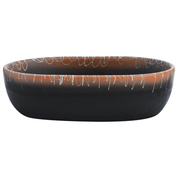 Showing Product Image 3 of 8