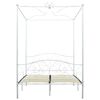 Product Thumbnail Image 3 of 5