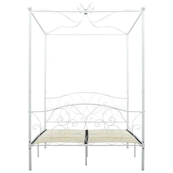 Showing Product Image 3 of 5