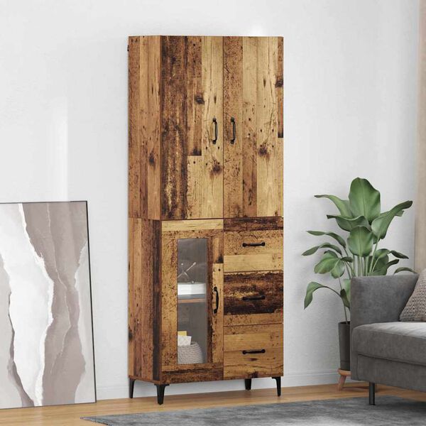 Showing Product Image 2 of 15