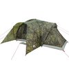 Product Thumbnail Image 5 of 17