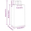 Product Thumbnail Image 11 of 11