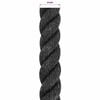 Product Thumbnail Image 5 of 5
