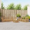 Product Thumbnail Image 2 of 9