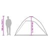 Product Thumbnail Image 18 of 18