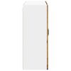 Product Thumbnail Image 7 of 12