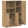 Product Thumbnail Image 4 of 13