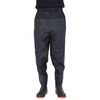 Product Thumbnail Image 2 of 7