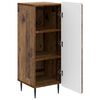 Product Thumbnail Image 5 of 13