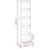 Product Thumbnail Image 7 of 8