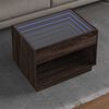 Product Thumbnail Image 2 of 13