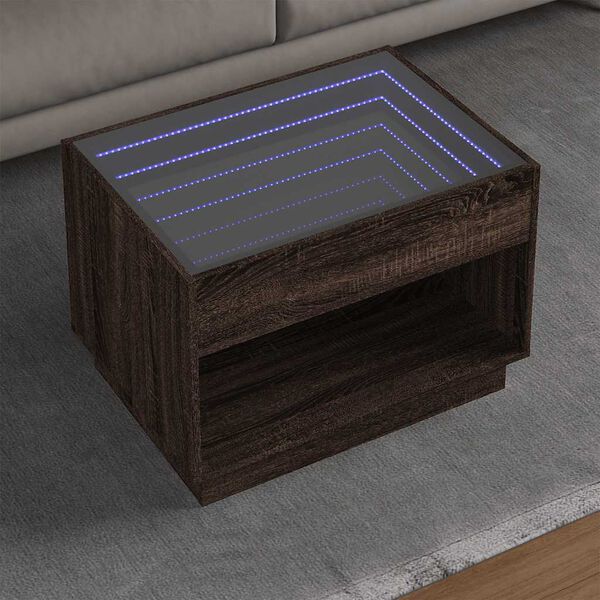 Showing Product Image 2 of 13