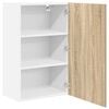 Product Thumbnail Image 5 of 14