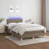 Product Thumbnail Image 2 of 16