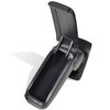 Product Thumbnail Image 4 of 6