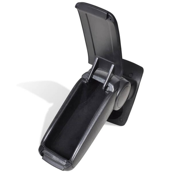 Showing Product Image 4 of 6