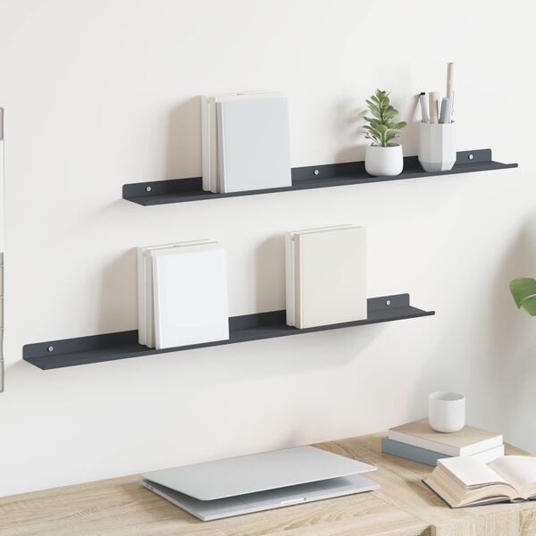 Showing Product Image 2 of 11