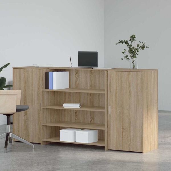 Showing Product Image 3 of 15