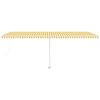 Product Thumbnail Image 4 of 13