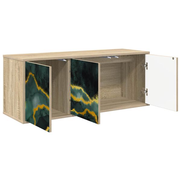 Showing Product Image 3 of 9