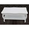 Product Thumbnail Image 5 of 6