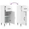 Product Thumbnail Image 8 of 10