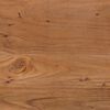 Product Thumbnail Image 11 of 12