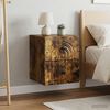 Product Thumbnail Image 4 of 11