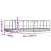 Product Thumbnail Image 8 of 8