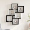 Product Thumbnail Image 4 of 11