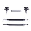 Product Thumbnail Image 4 of 4