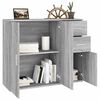 Product Thumbnail Image 4 of 12
