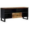 Product Thumbnail Image 11 of 12