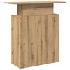 Product Thumbnail Image 7 of 11