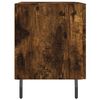 Product Thumbnail Image 6 of 12