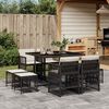 Product Thumbnail Image 2 of 17