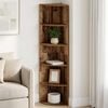 Product Thumbnail Image 2 of 7