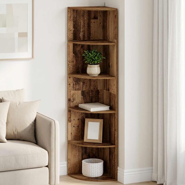 Showing Product Image 2 of 7