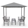 Product Thumbnail Image 3 of 5